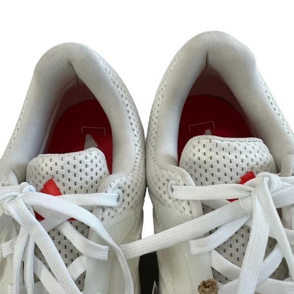 Adidas ZNCHILL LIGHTMOTION+ Running Course A Pied Shoes Men’s 10 - Picture 9 of 16